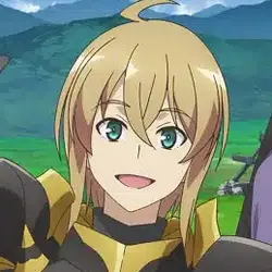 Yuuta Miyagi