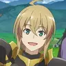 Yuuta Miyagi