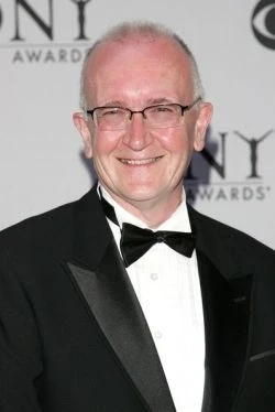 Jon Doyle