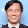 BD Wong