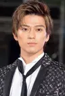 Mackenyu Arata
