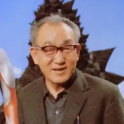 Eiji Tsuburaya