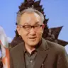 Eiji Tsuburaya