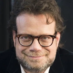 Jean-Christophe Beck