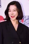 Choi Hwa Jung