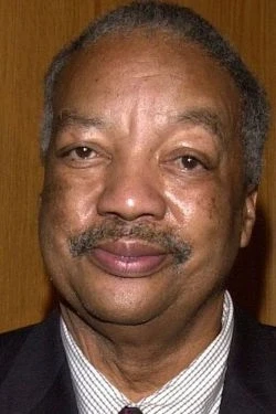 Paul Winfield