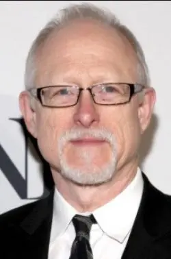 Robert Schenkkan