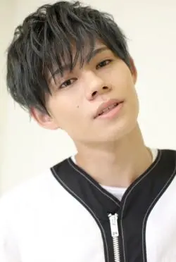 Kai Ogasawara