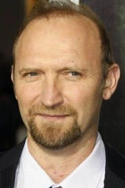 Michael Petroni