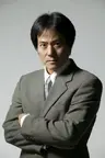 Kai Shouma