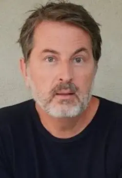 David Wolstencroft