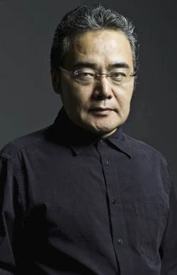 Ryo Iwamatsu