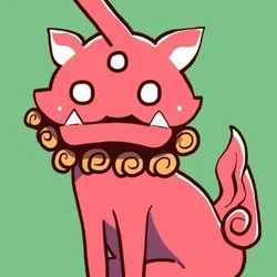 Nyoi Jizai