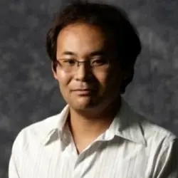 Takahiro Yamanaka