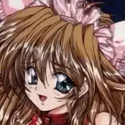 Reizou Kitagawa