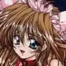 Reizou Kitagawa