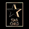 Starchild Records