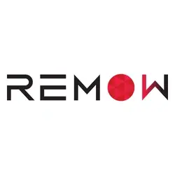REMOW