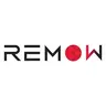 REMOW