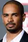 Damon Wayans Jr.