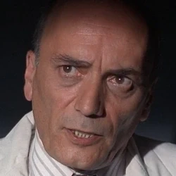 Ken Kramer