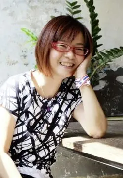Nuttiya Sirakornwilai