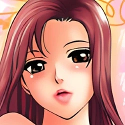 Rei Arou