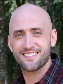 Paulo Gustavo