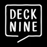 Deck Nine