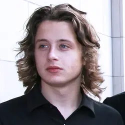 Rory Culkin