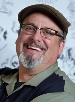 Brian Sheesley