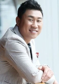 Choi Jong Hoon