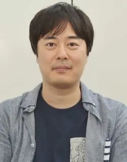 Tokuo Koji