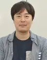 Tokuo Koji