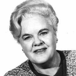 Reta Shaw