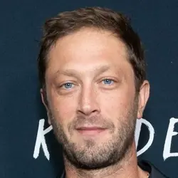 Ebon Moss-Bachrach
