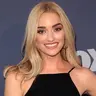 Brianne Howey