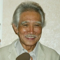 Shunji Fujimura