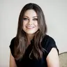 Milena Markovna Kunis