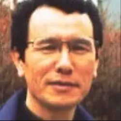 Arihara Seiji