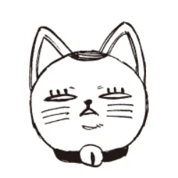 Yukinobu Tatsu