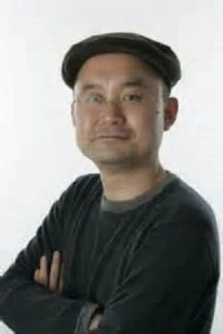 Nemoto Nonji