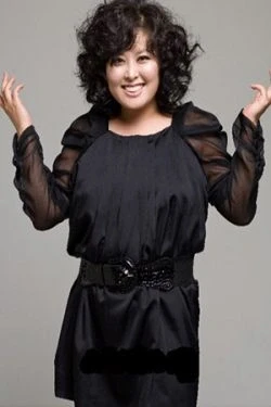 Hong Ji-Min