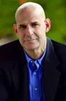 Harlan Coben