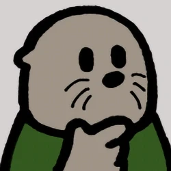 Shuninta Amano
