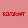 Revoroot
