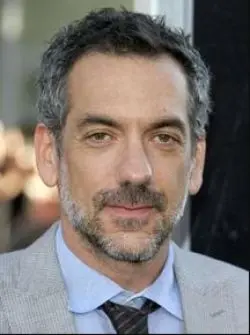 Todd Phillips