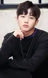 Kim Min Suk