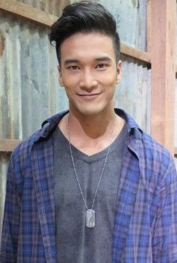 Tob Chaiwat Thongsaeng