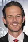Peter Berg
